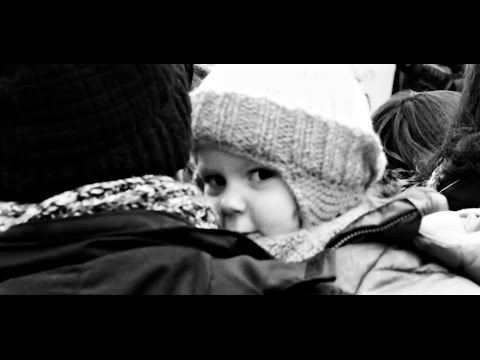 EMuody / S.H.W "Życie" (VIDEO)