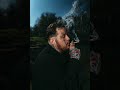 Jelly Roll Bottle And Mary Jane Audio O Jelly Roll Bottle And Mary Jane Audio O