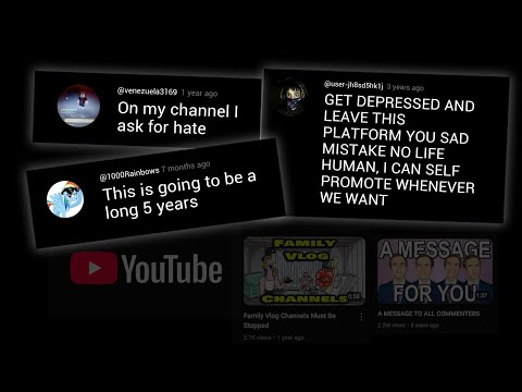 YouTube Thumbnail