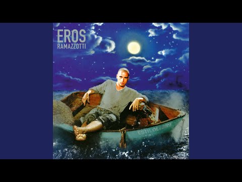 Un Angel No Es - Eros Ramazzotti