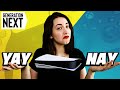 Has PlayStation Done Enough? | Generation Next