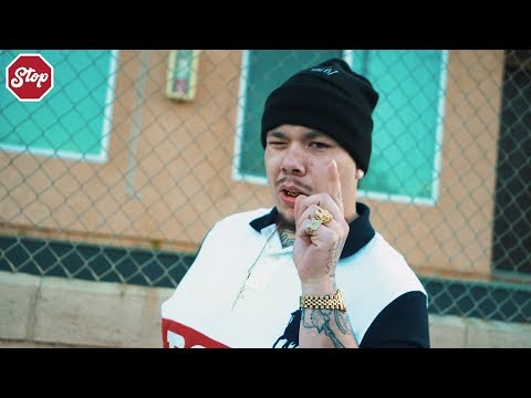 AOB EAZY - "Runnin Plays" (Official Video) Shot By Nick Rodriguez