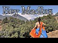 Hey Madhu Dance Cover Song Singer Inder Arya
