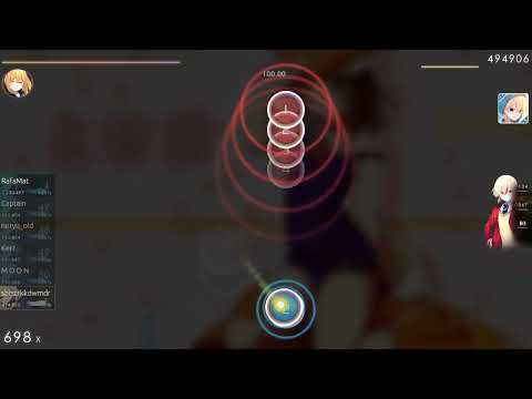 YouTube Thumbnail