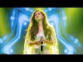 সমারোহে এসো হে পরমতর শ্রেয়া ঘোষাল ইশ�