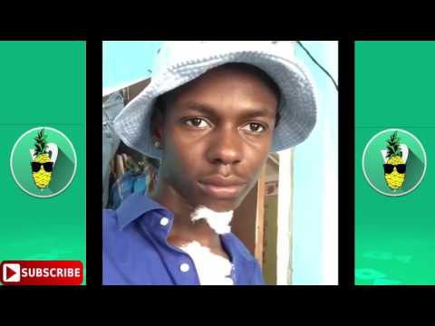 ULTIMATE PRINCE PINE VINES | TRY NOT TO LAUGH OR GRIN