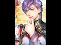 Shall We Date My Fairy Tale Thumbelina Chapter 4
