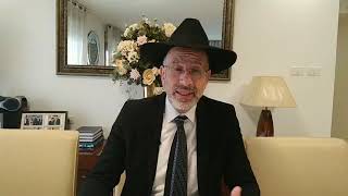 Les 3 cles de Pessah pour la reussite de Ronite,Ava, Aaron et Mendel ainsi que toute la famille