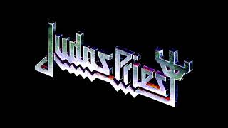 Judas Priest - Heart of a Lion [ReMastered] demo