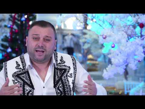 Mita de la Bals  - Vai s-amar de viata mea [oficial video] NOU - Muzica de petrecere