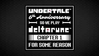ANNIVERASRY Music Video