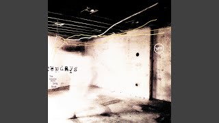 The Way You Look Tonight