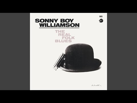 She's My Baby - Stereo Version Thumbnail