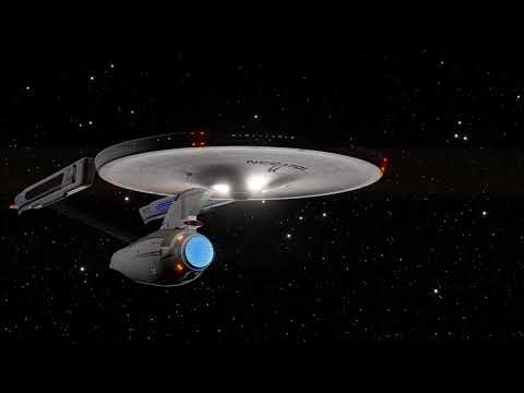 These Are The Voyages Legacy Edition