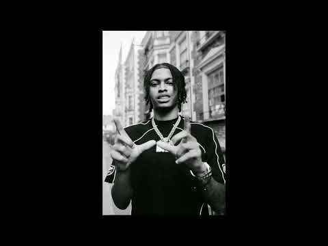 [FREE] "Fancy" UK Rnb Chill Drill/Rap Loop Kit - Nemzzz, Central Cee, Knucks, Blanco, Sainté