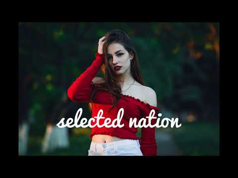 Ian Carey - Keep On Rising (Velker Remix)