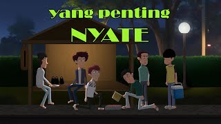 Download lagu Special Idul Adha | Cerita Warga | Animasi lucu mp3