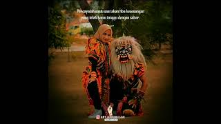 Download lagu Story wa gedruk 30detik mp3