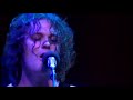 The Fratellis - Acid Jazz Singer (Live at the Fillmore)