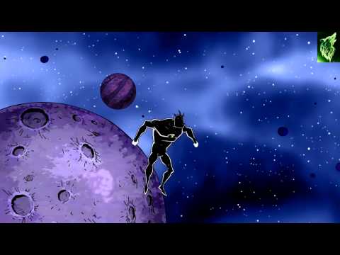 ben 10 omniverse 720p vs 1080p ben 10 omniverse 720p vs 1080p