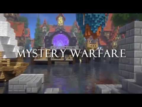 La guerra in minecraft:La potenza Di ENTITY 303