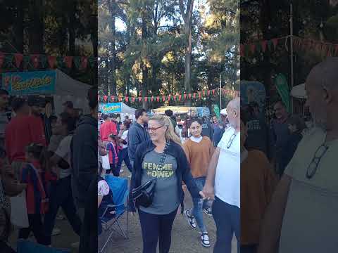❤️👫 Expo Echeverria, Monte Grande, Buenos Aires.zona ,Sur. Argentina.