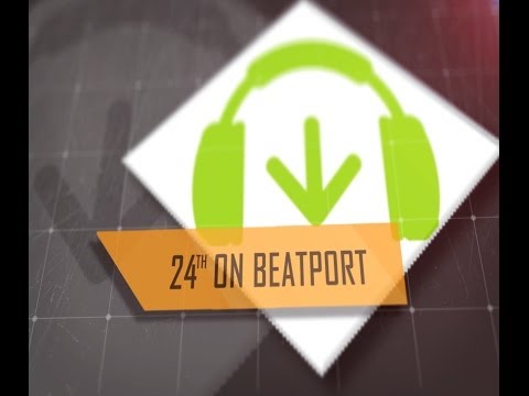 Maurizio Gubellini & Mekki Martin - The Beat Goes On [Video Teaser]