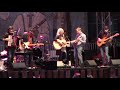 Emmylou Harris, Long May You Run, Hardly Strictly Bluegrass 10/6/19