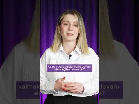 Refika Çavuşoğlu Kurt-10