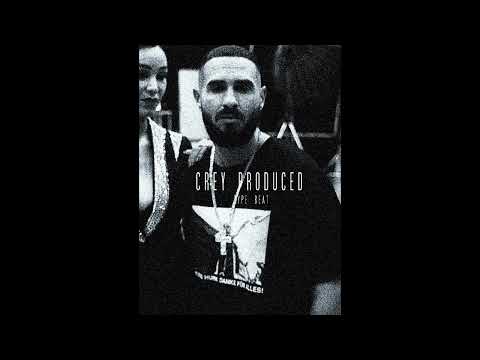 (FREE) Shindy x Kalim x OZ Type Beat