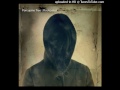 Porcupine Tree Mother And Child Divided Intro Live 2005