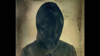 Porcupine Tree - Mother and Child Divided Intro (Live, 2005)