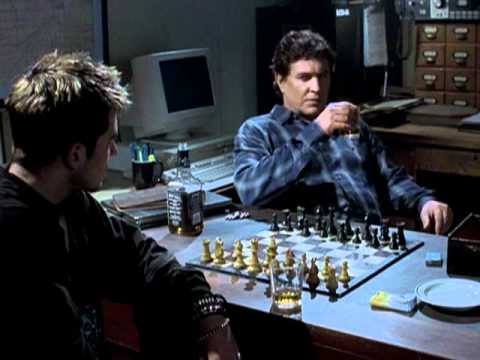 Thumbnail for video: Cruel And Unusual - Trailer Thumbnail for video: Cruel And Unusual - Trailer