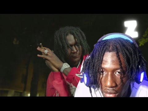 Mo Bando reacts to Yus Gz - Play Ball (Official Video) #faceofbx #Theking #OYK