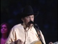 George Strait - Love Without End, Amen (Live From The Astrodome)