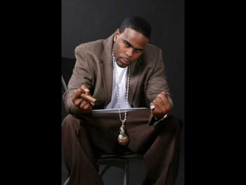 New Crooked I - Big Money Freestyle