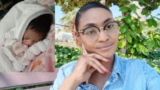 BRAZIL: How To Find Public Hospitals To Give Birth As A Foreigner.