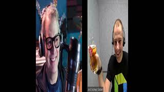 Download lagu What happened in 2022 and where 2023 is taking us! mp3