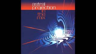 Download lagu Astral Projection -  In The Mix 2000 (Full Album) mp3
