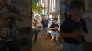 Download lagu RICE OR CHIKEN mp3 Download lagu RICE OR CHIKEN mp3
