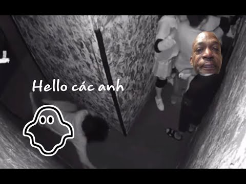 15 FUNNY MOMENTS IN ESCAPE ROOM | FUNNY SUN