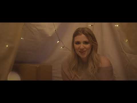 Julanie J  - Arm [ Official Music Video ]