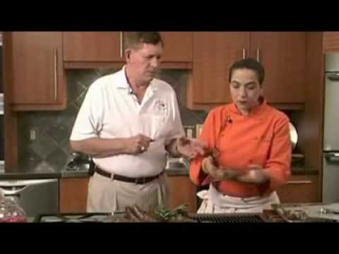 Bison Meat Cooking Methods and Health Benefits