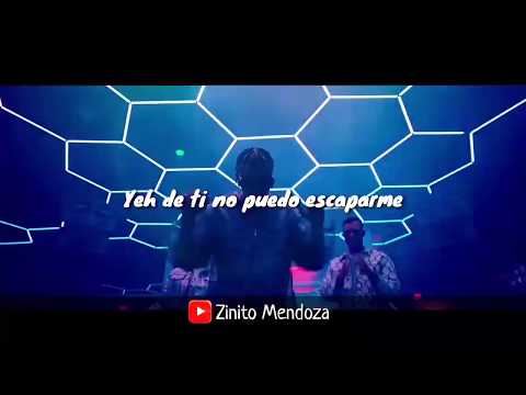 Tu Juego - Tempo x Rauw Alejandro x Lyanno (Estado Para WhatsApp) Zinito