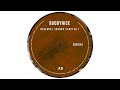 Buddynice Redemial Sounds Chapter 1 August 2024 Dj Mix