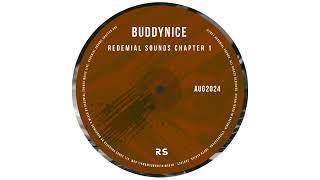 Download lagu Buddynice - Redemial Sounds Chapter 1 (August 2024) Dj Mix mp3 Download lagu Buddynice - Redemial Sounds Chapter 1 (August 2024) Dj Mix mp3
