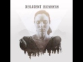 Dekadent - Dead Mountain (2015) 