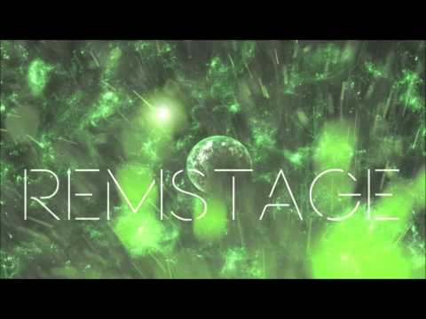 Remstage - Aether