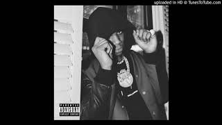 A Boogie Wit Da Hoodie - 3 Min Convo