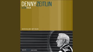 Put Your Little Foot Right Out